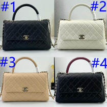 155NC24B Popular    Purse bags