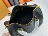 B1N55E23 Popular    Purse bags