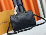 B1N55E23 Popular    Purse bags
