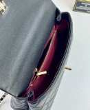 B1N55C24 Popular    Purse bags