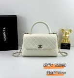 B1N55C24 Popular    Purse bags
