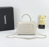 B1N55C25 Popular    Purse bags