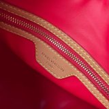B1N55E22 Popular    Purse bags