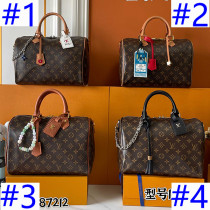 155NE22B Popular    Purse bags