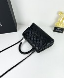 B1N55C25 Popular    Purse bags