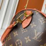 B1N55E22 Popular    Purse bags