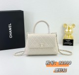 B1N55C25 Popular    Purse bags