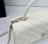 B1N55C24 Popular    Purse bags