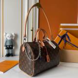 B1N55E22 Popular    Purse bags