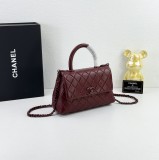 B1N55C25 Popular    Purse bags