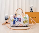 B1N55E21 Popular  Luggage bags