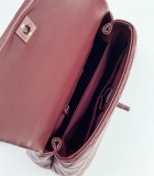 B1N55C25 Popular    Purse bags