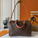 B1N55E22 Popular    Purse bags