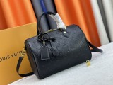 B1N55E23 Popular    Purse bags