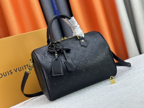 B1N55E23 Popular    Purse bags