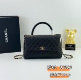 B1N55C24 Popular    Purse bags