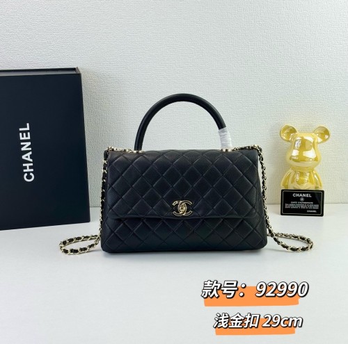B1N55C24 Popular    Purse bags