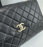 B1N55C24 Popular    Purse bags