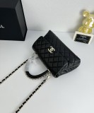 B1N55C26B Popular   Purse bags