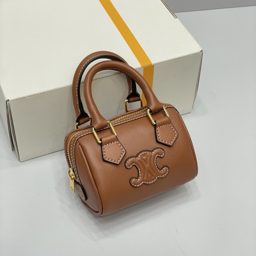 B1N55N27 Popular    leather bag