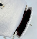B1N55C26B Popular   Purse bags
