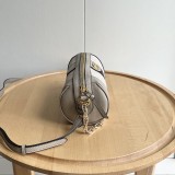 155NB28B Popular    leather bag