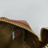 155NN27B Popular    leather bag