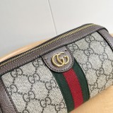 155NB28B Popular    leather bag