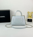 B1N55C26B Popular   Purse bags