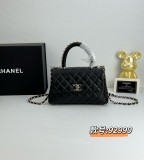 B1N55C26B Popular   Purse bags