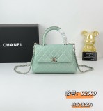 B1N55C26B Popular   Purse bags