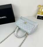 B1N55C26B Popular   Purse bags