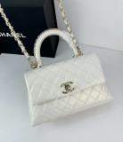 B1N55C26B Popular   Purse bags