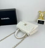 B1N55C26B Popular   Purse bags