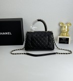 B1N55C26B Popular   Purse bags