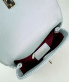 B1N55C26B Popular   Purse bags