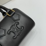 155NN27B Popular    leather bag