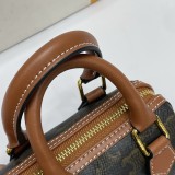 155NN27B Popular    leather bag