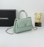 B1N55C26B Popular   Purse bags