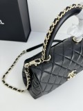 B1N55C26B Popular   Purse bags