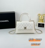B1N55C26B Popular   Purse bags