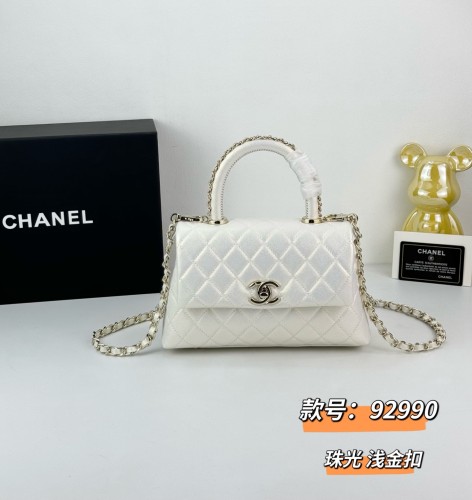 B1N55C26B Popular   Purse bags