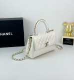 B1N55C26B Popular   Purse bags