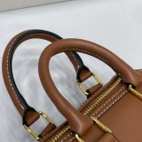 155NN27B Popular    leather bag