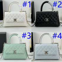 155NC26B Popular   Purse bags