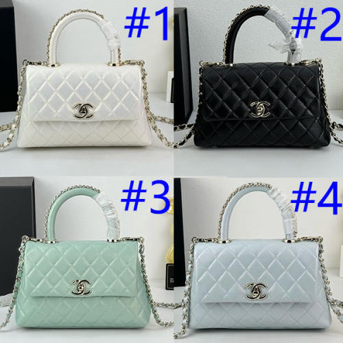 155NC26B Fashionable Purse bags