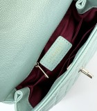 B1N55C26B Popular   Purse bags