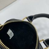 155NN27B Popular    leather bag