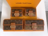 155NE33B Popular   leather wallets