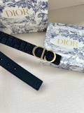 P1R55D197 Popular   High quality belt With full package